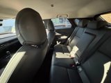 Certified 2022 MAZDA CX-30 AWD 2.5 S w/ Select Package image 4