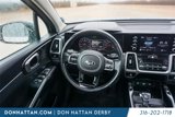 Used 2021 Kia Sorento S w/ Panoramic Sunroof Package image 5