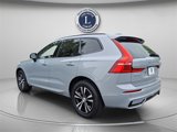 Certified 2024 Volvo XC60 B5 Core w/ Climate Package image 5