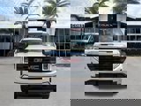 New 2025 GMC Sierra 1500 Pro w/ Pro Value Package image 2