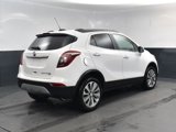 Used 2019 Buick Encore Preferred image 5