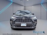 Used 2021 Toyota RAV4 XLE image 5