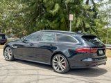 Used 2018 Jaguar XF First Edition image 4