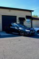 Used 2019 Subaru WRX image 4
