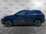 Used 2016 MAZDA CX-5 Grand Touring image 2