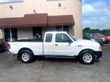 Used 2008 Ford Ranger XLT image 4