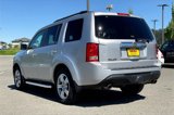 Used 2012 Honda Pilot EX-L image 4
