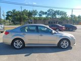 Used 2014 Subaru Legacy 3.6R Limited image 6