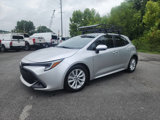 Used 2023 Toyota Corolla SE image 2