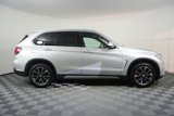 Used 2017 BMW X5 xDrive35i image 2