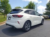 Used 2023 Ford Escape ST-Line w/ Tech Pack #1 image 4