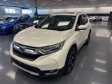 Used 2018 Honda CR-V Touring image 2
