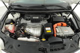 Used 2015 Toyota Avalon Limited image 4