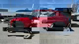 New 2025 Chevrolet TrailBlazer LS w/ LS Convenience Package image 5