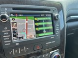 Used 2017 Chevrolet Traverse LT image 3
