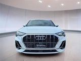 Certified 2022 Audi Q3 2.0T Premium image 6
