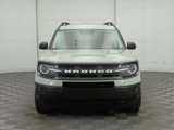 Used 2022 Ford Bronco Sport Big Bend w/ Convenience Package image 2
