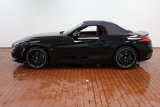 New 2025 BMW Z4 sDrive30i w/ Premium Package image 4