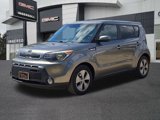 Used 2015 Kia Soul image 3