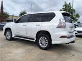 Used 2019 Lexus GX 460 Premium image 4