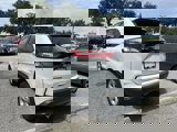 Used 2020 Ford Edge SE image 4