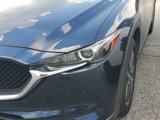 Used 2018 MAZDA CX-5 Touring image 4