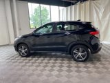Used 2022 Honda HR-V EX image 4