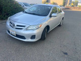 Used 2012 Toyota Corolla L image 4