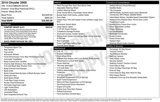 Used 2016 Chrysler 200 S w/ Comfort Group image 2