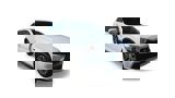 Used 2017 Mitsubishi Outlander Sport LE image 2