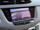 Used 2021 Cadillac XT5 Premium Luxury image 5