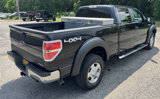 Used 2013 Ford F150 XLT image 6