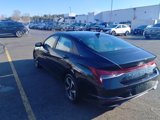 Used 2023 Hyundai Elantra SEL w/ Convenience Package image 5