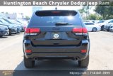 Used 2015 Jeep Grand Cherokee Altitude image 4