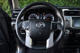 Used 2015 Toyota 4Runner SR5 Premium image 4