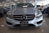 Used 2014 Mercedes-Benz E 350 Sedan image 2