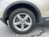 Used 2017 Ford Explorer XLT w/ Equipment Group 202A image 4
