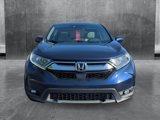 Used 2018 Honda CR-V EX-L image 2