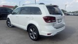 Used 2017 Dodge Journey Crossroad image 5