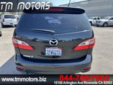 Used 2015 MAZDA MAZDA5 Grand Touring image 5