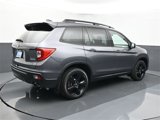 Used 2019 Honda Passport Elite image 5
