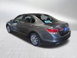 Used 2012 Honda Accord EX-L image 5