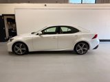 Used 2017 Lexus IS 300 AWD image 2