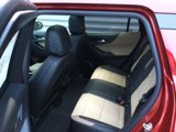 New 2025 Chevrolet Equinox ACTIV w/ Convenience Package III image 6