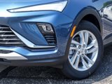 New 2025 Buick Envista Preferred w/ Convenience I Package image 4