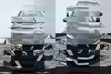 Used 2022 Nissan Altima 2.5 SV image 4