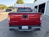 Used 2016 GMC Canyon SLE w/ SLE Convenience Package image 4