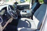 Used 2020 RAM 1500 Big Horn image 5