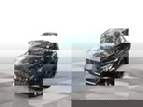 View Video