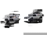 New 2025 Subaru Crosstrek 2.0i image 3